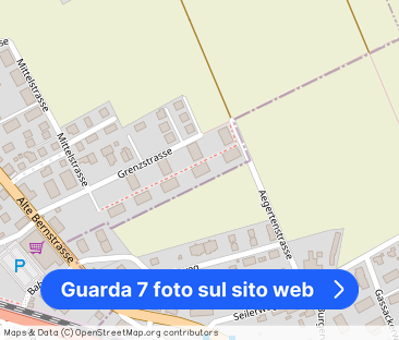 Tolle Attikawohnung sucht Sie! - Foto 1