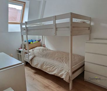 Location Maison 4 pièces 85m² TOURCOING 59200 - Photo 3