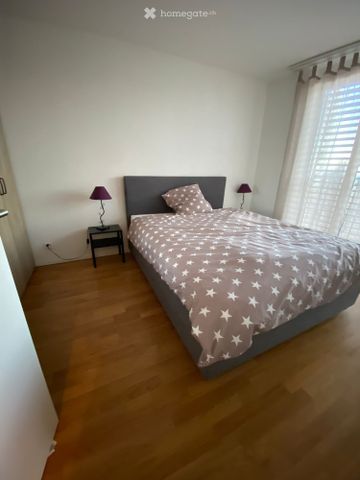 2.5 Zimmer, 42 m² - Photo 3