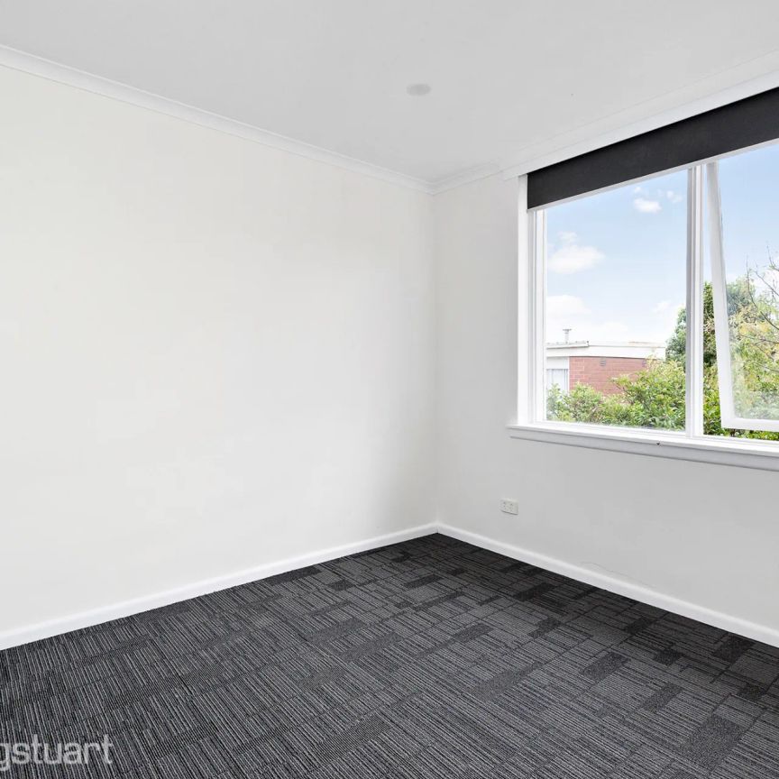2 Bedroom Apartment - Photo 1