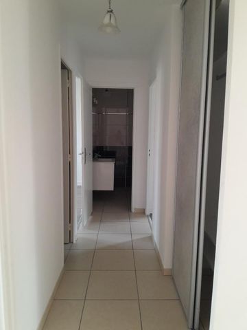 Location Appartement 4 pièces 66m² ANNECY 74000 - Photo 5