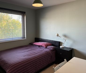 Room in a Shared Flat, Masey Mews, SW2 - Photo 3