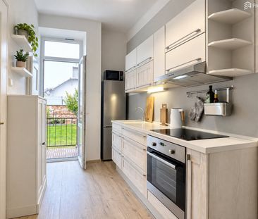 Pronájem bytu 2+1 54 m² - Photo 3