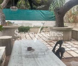 Μονοκατοικία για ενοικίαση - Αρτέμιδα (Λούτσα), - Photo 6