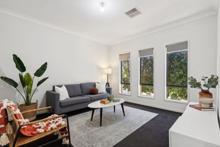 Save with Solar $$ - Photo 3