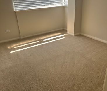 17/36 Flinders Lane, Rockingham WA 6168 - Apartment For Rent - $535... - Photo 2