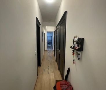 Te huur: Appartement Tuinbouwstraat in Groningen - Foto 3