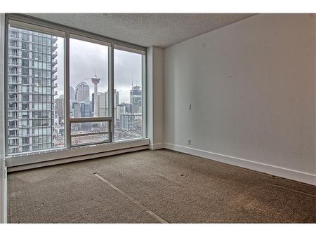 2305-433 11 Ave Se - Photo 2