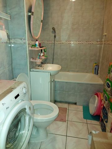 Miejsce w pokoju, ul. Malborska - Zdjęcie 4