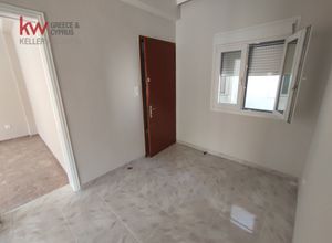 Διαμέρισμα για ενοικίαση - Καρδίτσα, - Φωτογραφία 4