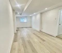 52 Tweedrock Crescent #Basement - Photo 1