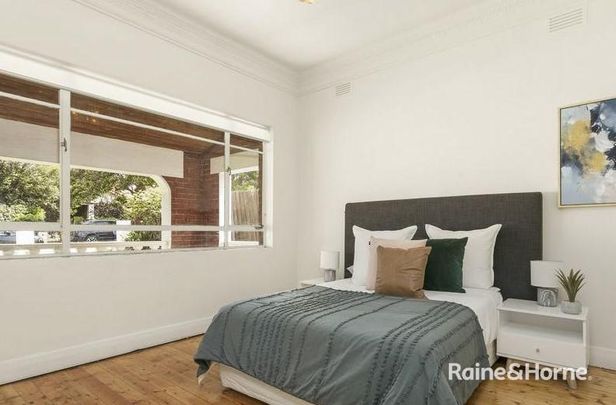 1 Mangalore Street, Travancore, VIC 3032 - Photo 1