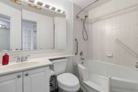 For Lease - 1150 Parkwest Place Unit# PH07, Mississauga, Ontario - Photo 5