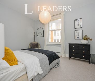 2 bedroom apartment to rent Pamphilon House, 196 High Street, Broml... - Photo 1