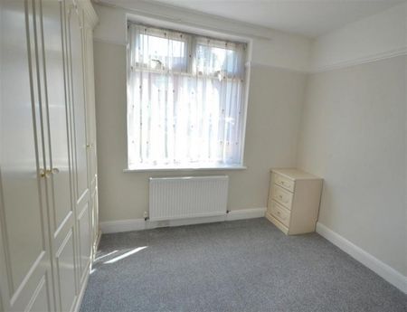 3 Bedroom Semi Detached To Let - Photo 4