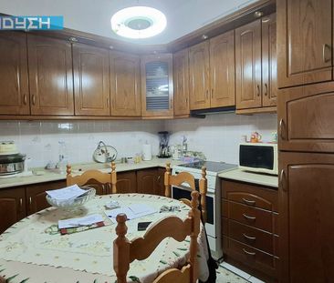 Διαμέρισμα για ενοικίαση Μπαρμπούτα - Παναγία Δεξιά (Βέροια) - Φωτογραφία 4