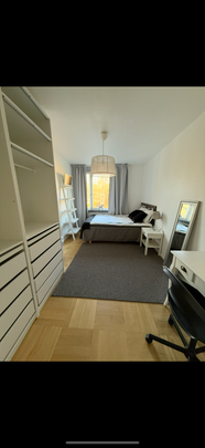 Mockasinvägen, Hägersten - Photo 1