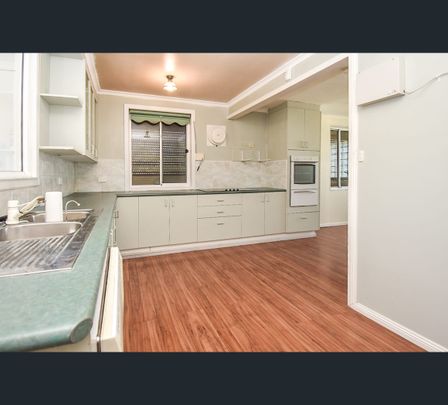 76 Adina Crescent, Orange, NSW 2800 - Photo 1