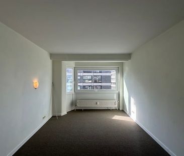 Appartement te huur - Foto 5