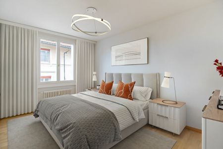 Center-near living in a quiet, scenic location - Photo 3