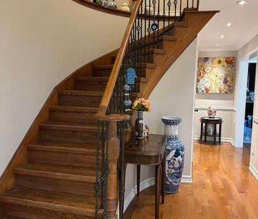 For Lease - 5770 Prairie Circle, Mississauga, Ontario - Photo 6