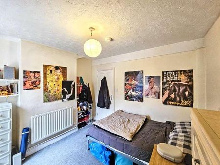 Cambridge Street, Norwich, NR2 - Photo 5