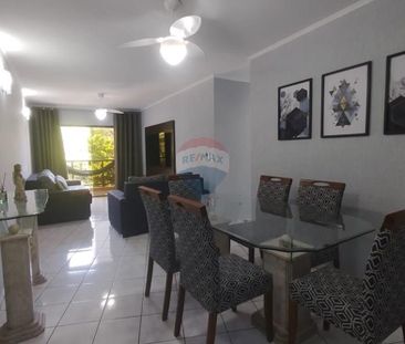 Apartamento Pronto para Morar - Aluguel! - Foto 3