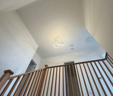 For Lease - 22 Andalusia Lane, Markham, Ontario - Photo 6