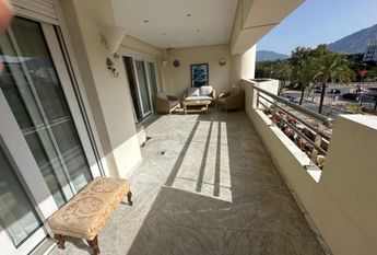 Marbella - Puerto Banus, Marbella, Andalusia 29660