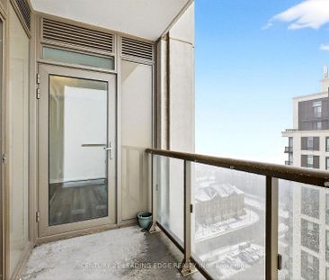 For Lease - 9560 Markham Road Unit# 1506, Markham, Ontario - Photo 6