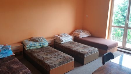 Rzeszów, Pobitno - Zdjęcie 5