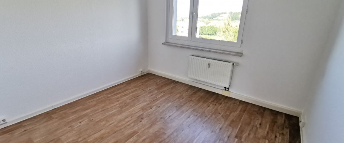 Wohnung, 3 Zimmer (70 m²) - Photo 1