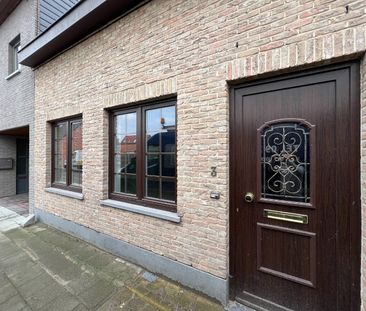 Woning te huur in Oosteeklo - Foto 5