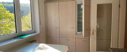 4.5 Zimmer Wohnung zu vermieten - Photo 1