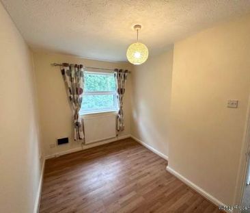 2 bedroom property to rent in Banbury - Photo 5