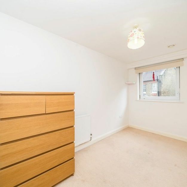 Cottington Street - Photo 1