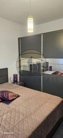 Inchirieri Apartamente 2 camere Bucuresti - Fotografie 4