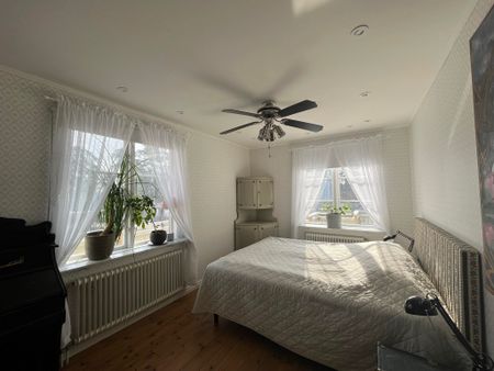 Anhaltsvägen, Sollentuna - Foto 5