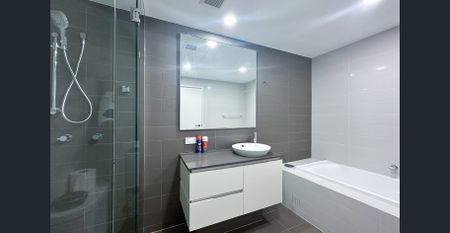 Luxury Apartment with Spectacular Water Views | Top Floor of Complex - Photo 4