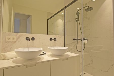 Appartement te huur - Photo 5