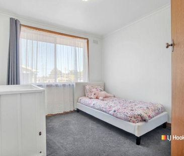 Close to Amenities - Photo 2