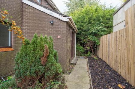 23 Hawthornden Drive, Belfast, BT4 2HG - Photo 3