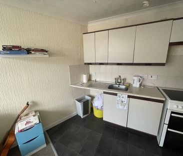 Hayle, Hayle, TR27 - Photo 4