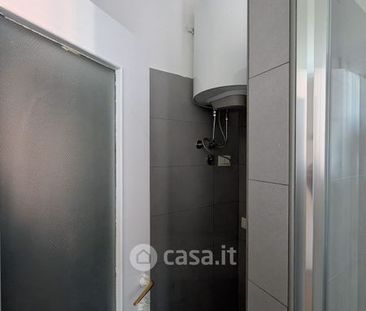 Bilocale in Affitto in Via Rogoredo 113 a Milano - Foto 1
