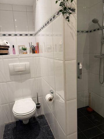 Appartement te huur: Noord Brabantlaan 44 5651 LZ Eindhoven - Photo 3