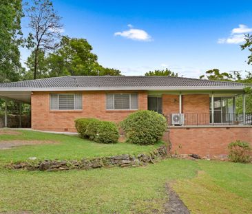 Family Home Not To Miss ! - Photo 1