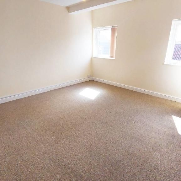 1 bedroom duplex to rent - Photo 1