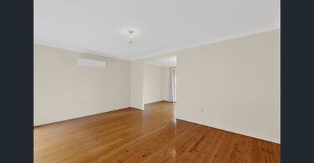 Cared For With Love and Ready For More! - Photo 5