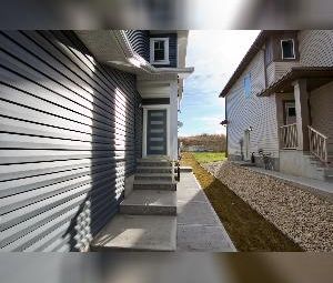 1 Bed 1 Bath Suite Chappelle For Rent - Photo 2