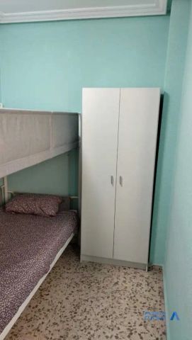 Fuengirola - Foto 5